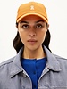 Armed Angels Femme YENAAS BOLD CAP