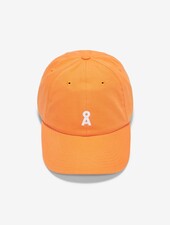 Armed Angels Femme YENAAS BOLD CAP