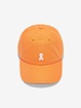 Armed Angels Femme CASQUETTE YENAAS BOLD