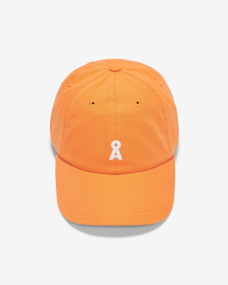 Armed Angels Femme CASQUETTE YENAAS BOLD