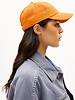 Armed Angels Femme YENAAS BOLD CAP