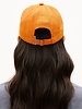 Armed Angels Femme CASQUETTE YENAAS BOLD