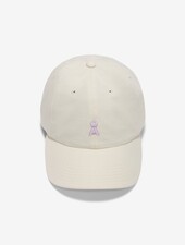 Armed Angels Femme YENAAS BOLD CAP