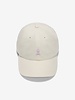 Armed Angels Femme YENAAS BOLD CAP
