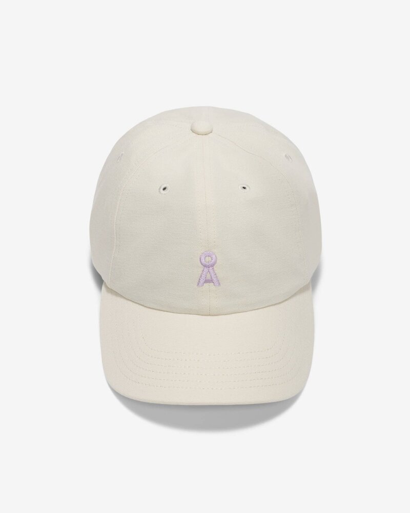 Armed Angels Femme YENAAS BOLD CAP