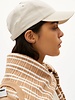 Armed Angels Femme CASQUETTE YENAAS BOLD