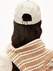 Armed Angels Femme YENAAS BOLD CAP