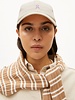 Armed Angels Femme YENAAS BOLD CAP