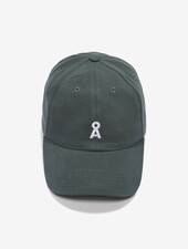 Armed Angels Femme YENAAS BOLD CAP