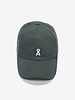 Armed Angels Femme YENAAS BOLD CAP
