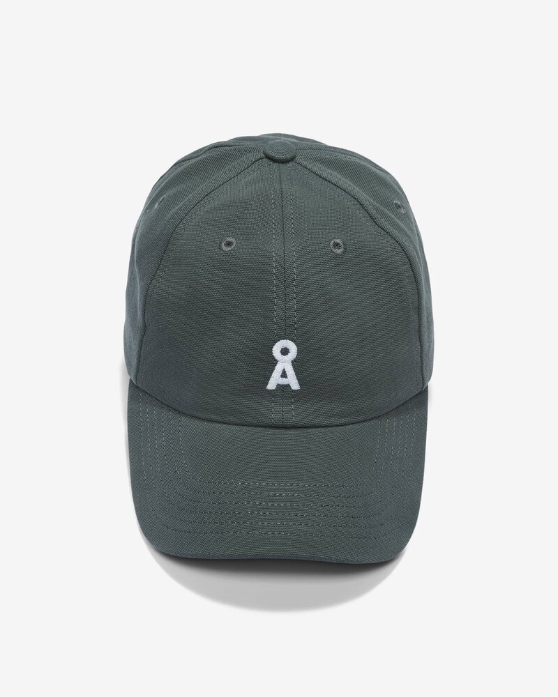Armed Angels Femme YENAAS BOLD CAP