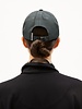 Armed Angels Femme YENAAS BOLD CAP