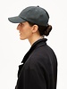 Armed Angels Femme YENAAS BOLD CAP
