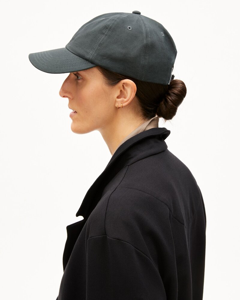Armed Angels Femme YENAAS BOLD CAP