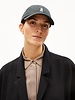 Armed Angels Femme YENAAS BOLD CAP
