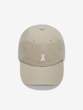Armed Angels Femme YENAAS BOLD CAP