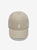 Armed Angels Femme YENAAS BOLD CAP