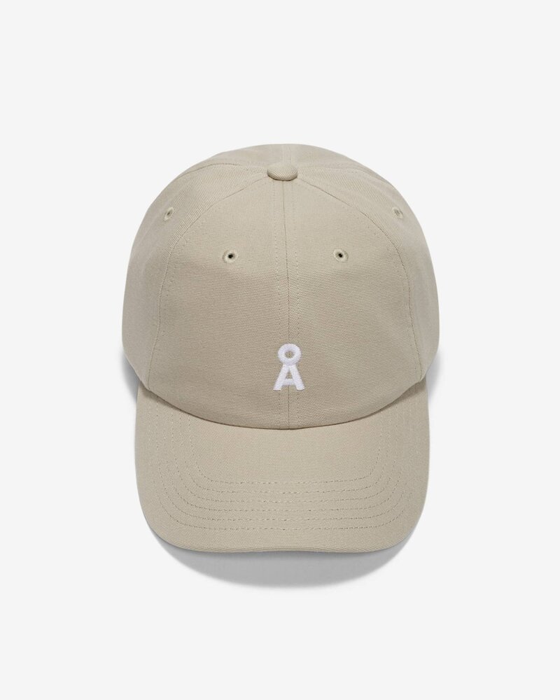 Armed Angels Femme YENAAS BOLD CAP