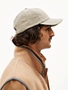 Armed Angels Femme CASQUETTE YENAAS BOLD