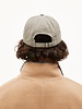 Armed Angels Femme YENAAS BOLD CAP