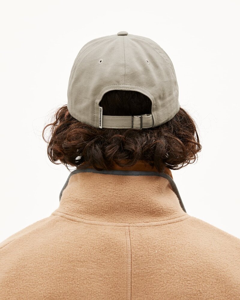 Armed Angels Femme YENAAS BOLD CAP