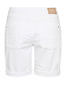 Mos Mosh MMNAOMI TREASURE SHORTS