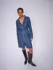 Mos Mosh MMMALTI DENIM DRESS