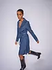 Mos Mosh MMMALTI DENIM DRESS