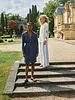 Mos Mosh MMMALTI DENIM DRESS