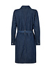 Mos Mosh MMMALTI DENIM DRESS