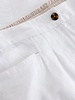 White Stuff Femme ROWENA PANT