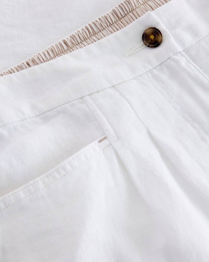 White Stuff Femme PANTALON ROWENA