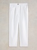 White Stuff Femme PANTALON ROWENA
