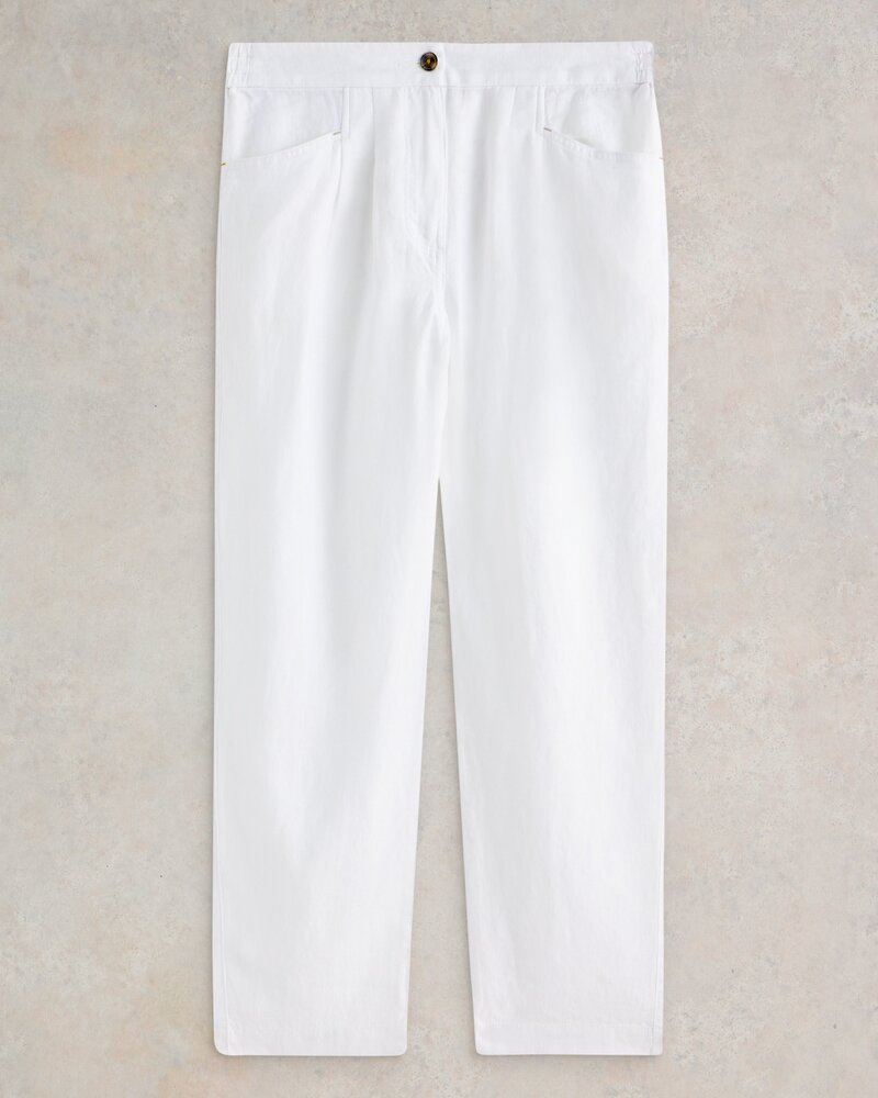 White Stuff Femme ROWENA PANT