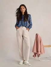 White Stuff Femme ROWENA PANT
