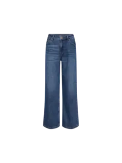 MMDARA HERA JEANS