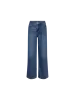 Mos Mosh MMDARA HERA JEANS
