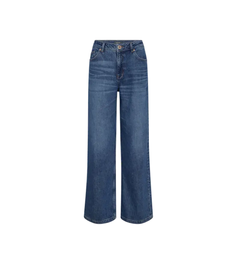 MMDARA HERA JEANS