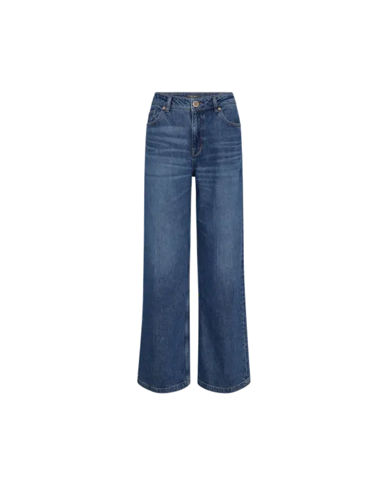 Mos Mosh MMDARA HERA JEANS