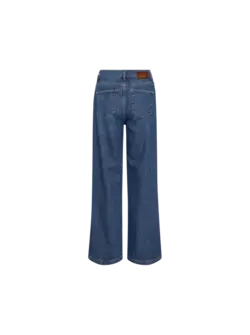 MMDARA HERA JEANS