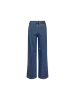 Mos Mosh MMDARA HERA JEANS