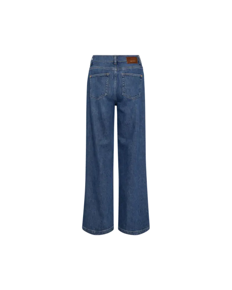 Mos Mosh MMDARA HERA JEANS
