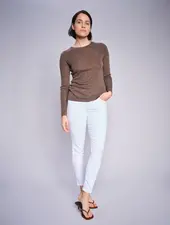 Mos Mosh MMVICE DYE PANT