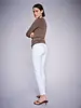 Mos Mosh MMVICE DYE PANT