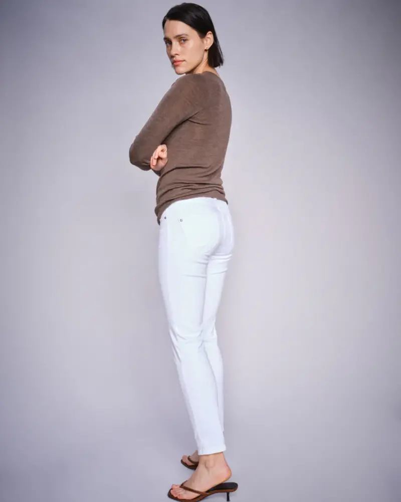 Mos Mosh MMVICE DYE PANT