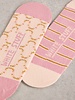 White Stuff Femme PETAL SOCKS