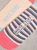 White Stuff Femme STRIPES SOCKS