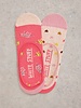 White Stuff Femme CHAUSSETTES LEOPARD