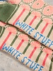White Stuff Femme GEO FLORAL SOCK