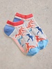 White Stuff Femme LEOPARDS SOCK